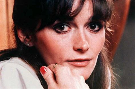 Lois Lane actress Margot Kidder dies aged 69